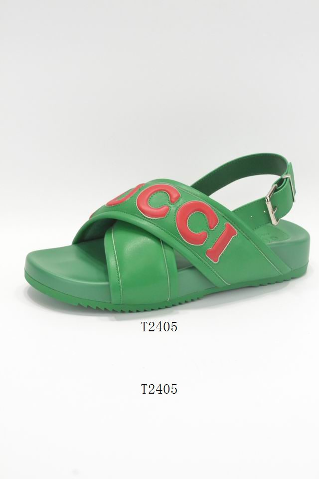 GUCCI shoes 35-41-05